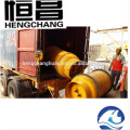 weifang colorless liquid ammonia chemical products